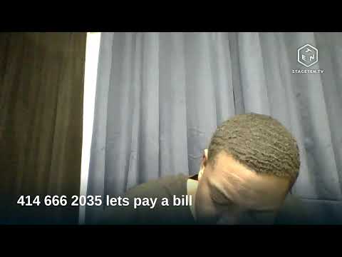 download lagu mp3 mp4 Lets Pay The Bill, download lagu Lets Pay The Bill gratis, unduh video klip Lets Pay The Bill