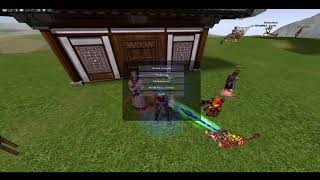 Miniaturka - [AELDRA]Short mixtape #9