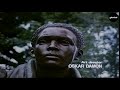 WAR BUS Vietnam War Full Length War Movie