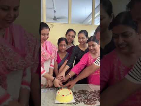 25th Year Celebration
