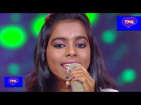 Manathe vellitheril pooram kanan