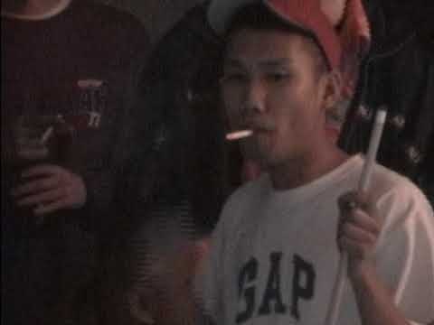 Alex Pagulayan vs Keith McCready