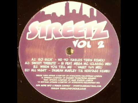 download lagu mp3 mp4 AC BURRELL FT MEGA MAN ROMEO Mp3, download lagu AC BURRELL FT MEGA MAN ROMEO Mp3 gratis, unduh video klip AC BURRELL FT MEGA MAN ROMEO Mp3