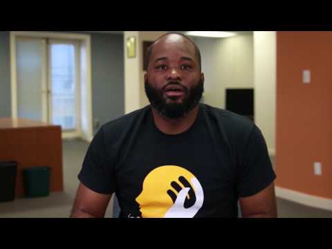 Principle 1   Leading with Love