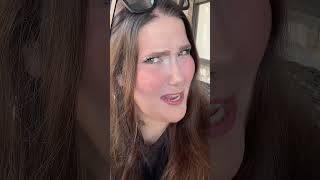 Royal Caribbean is looking into putting facial recognition cameras inside of cruise cabin doors.