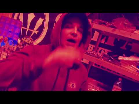 Matis x Zapalniczka (#ALKOSPONTAN6//ONE SHOT VIDEO)
