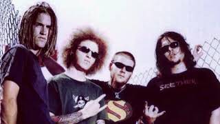 Seether - Fine Again (Rough Mix)