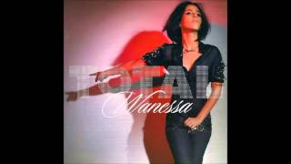 Wanessa - Vivo Por Mim (Looking For Me) [Audio]