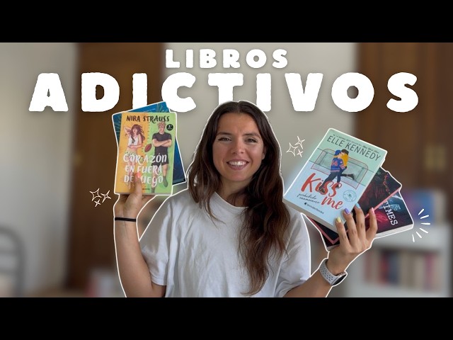Vídeo relacionado con ¡Oye, Bombón! (La chica de mis sueños nº 3)