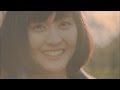 back number - 繋いだ手から 