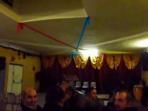 rom-betel-biserica-evangélist-din paris