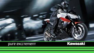 [心得] 16" YAMAHA Yzf-R6