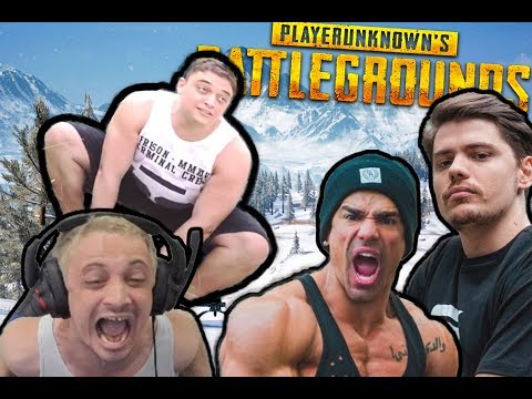 O DIA QUE EU CONHECI O SHEVII Ft. Shevii2k, Skpinho & Netenho ( Dilera )