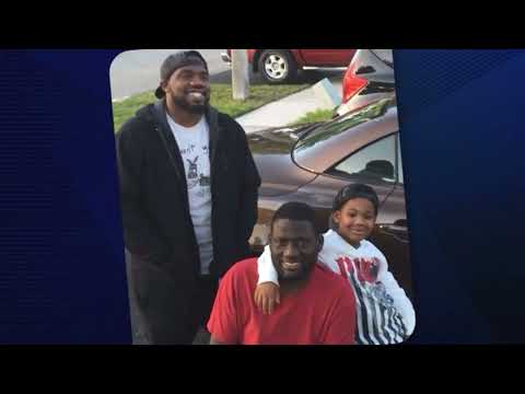 Dirty 1000-PROUD OF ME (Dir by @amfilmakers )