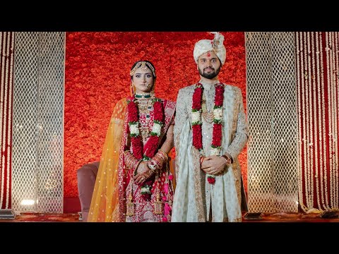 Wedding Planner portfolio by INICIA EVENTS in Varanasi - Photo 2