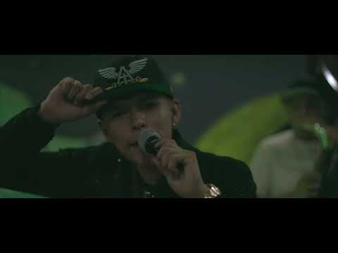 Alto Linaje x Puro 420 - Cholo Vago (Video Oficial)