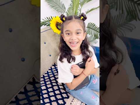 amaira n what did you see 🤪 #shorts #amairagurjar