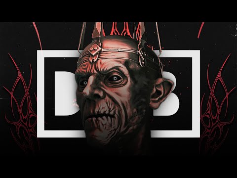 FLORENCE + THE MACHINE - SAY MY NAME (TRITXN EDIT)