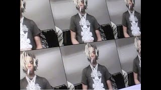 Ken Carson - catastrophe (Official Music Video)