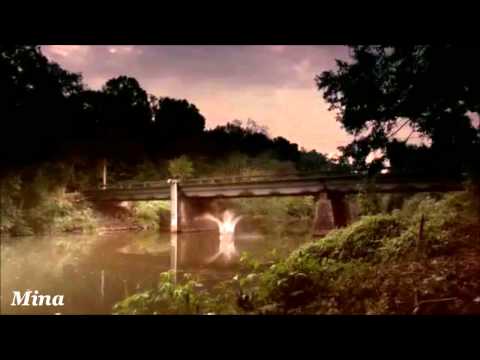 Damon & Elena - Happening [+4x06]