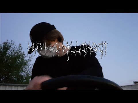 MLODYKLUCHA #HOT16CHALLENGE2 prod. DJ KLUCHA