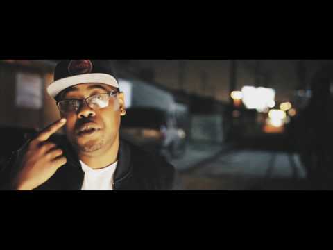 Planet Asia ft. Hus Kingpin & Rozewood - MADE IT (Official Video)