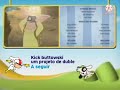 DK Brasil Creditos Martha Fala Promo Toot E Puddle A Seguir Kick Buttowski Un Projeto De Duble