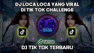 Download lagu DJ LOCA LOCA MHMMD GUNAWAN X ACUNG AR TIK TOK VIRAL YANG KALIAN CARI mp3 Download lagu DJ LOCA LOCA MHMMD GUNAWAN X ACUNG AR TIK TOK VIRAL YANG KALIAN CARI mp3