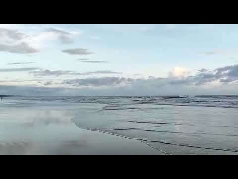 Beach❤️#shorts#shortvideo#viral#beach#sunset