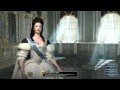 Civilization V OST | Catherine Peace Theme ...