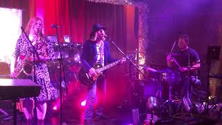 Closer to You Maxine's 2018