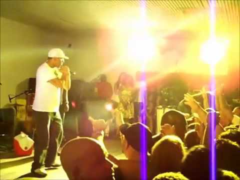 MC FRANK - FAROL - CAÇADOR DE BALIERA