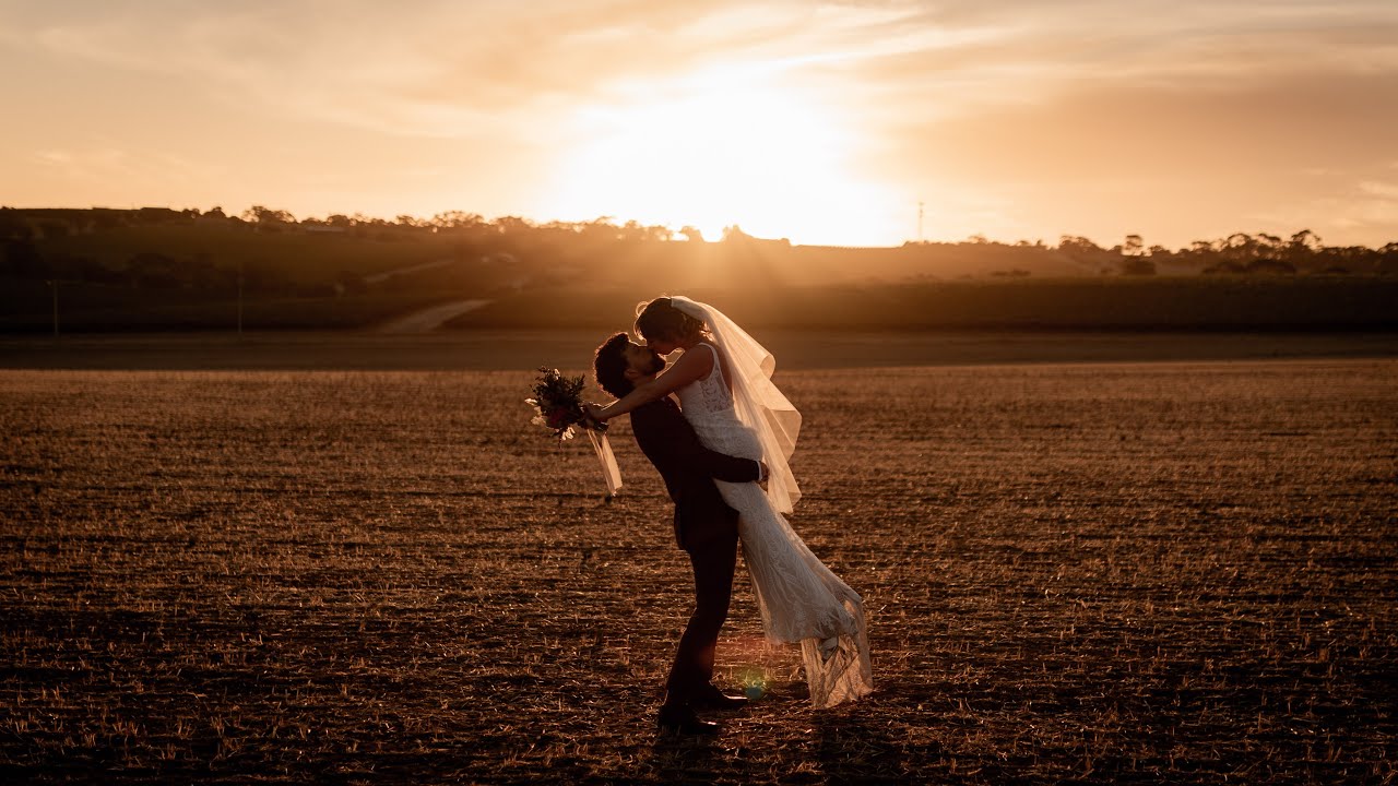 White Hill Estate - Video