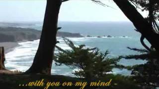 &#39;California Blue -  Roy Orbison