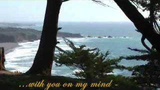 &#39;California Blue -  Roy Orbison