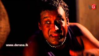 Gini Awi Saha Gini Keli Episode 50 30th June 2014 preview image