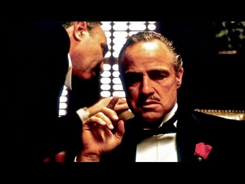 Dziennik Mafijnego Bossa/ Дневник босса мафии/ Dokumentalny