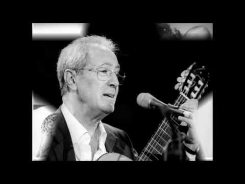 2010 Fausto Cigliano - N'accordo in fa (con Sophia Loren)