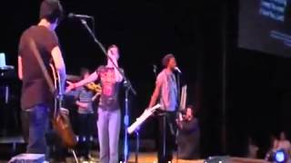 Jesus Culture - I Need You More(Legendada)