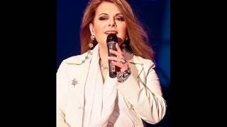 Marianne Rosenberg - U Went Rom