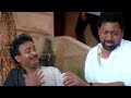 Venumadhav And Narsing Yadav Hilarious Comedy Scene Mass Movie