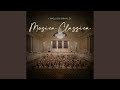 Bagatelle No. 25 in A minor (Fur Elise) - Ludwig van Beethoven - Topic Bagatelle No. 25 in A minor (Fur Elise)