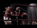RARE Muhammad Ali Sparring