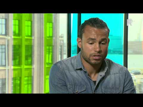 FC Rijnmond van 14 april