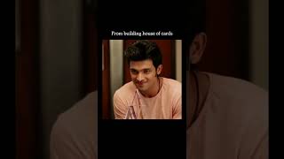 Download lagu Tere Sang Yaara | Parth Samthaan and Niti Taylor | Kaisi Yeh Yaariaan | Manan edit VM #coupleshorts mp3 Download lagu Tere Sang Yaara | Parth Samthaan and Niti Taylor | Kaisi Yeh Yaariaan | Manan edit VM #coupleshorts mp3