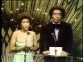 Minnie Riperton at 1976 American Music Awards