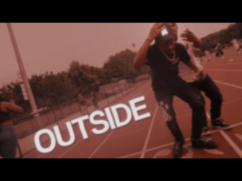 Sg Benzo x Sg Nasi - 31st K (Official Music Video)