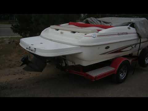 Swim Platform Super Store Product Video Guide