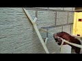 Texture Bricks Design Bricks Designs Wall Painting Bricks Design