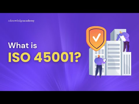 Benefits Of ISO Certification Importance Of ISO Certification The Knowledge Academy